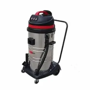Industrial Vacuum Cleaner
