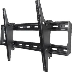 wall mount stand