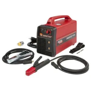 Portable Welding Machine