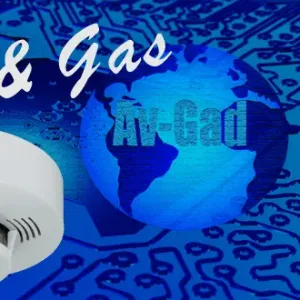 SEC4803 multi-sensor alarm system detecting motion, smoke, and gas” “Smart home alarm system with mobile alerts and siren” “Wi-Fi enabled alarm system with Alexa and Google Assistant” “Three-in-one motion, smoke, and gas detector” “Wireless smart alarm system for residential and commercial security”