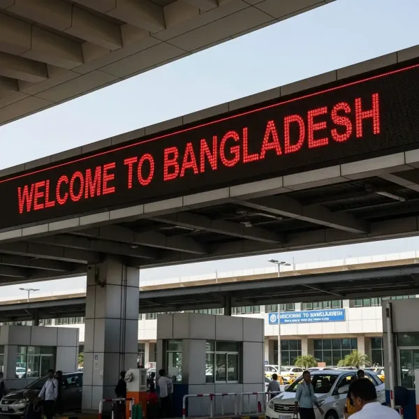 Weatherproof P10 outdoor LED display board for highway billboards