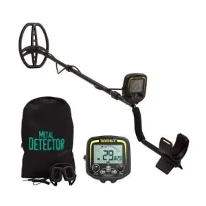 Metal Detector