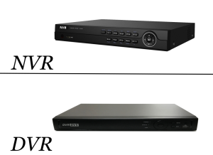 1. “SEC4651 DVR/NVR system with HDMI and VGA outputs” 2. “Multi-channel DVR for security surveillance” 3. “H.265 DVR system supporting up to 32 cameras” 4. “CCTV recording system with remote access” 5. “Professional DVR with motion detection and USB backup”