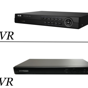 1. “SEC4651 DVR/NVR system with HDMI and VGA outputs” 2. “Multi-channel DVR for security surveillance” 3. “H.265 DVR system supporting up to 32 cameras” 4. “CCTV recording system with remote access” 5. “Professional DVR with motion detection and USB backup”