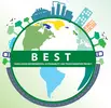 Bangladesh Environmental Sustainability and Transformation (BEST)