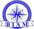 BIAM Foundation
