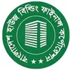Bangladesh Housing