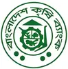 Bangladesh Krishi Bank