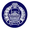 Bangladesh Police