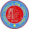 Bangladesh Science & Industry Research