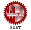 Bangladesh University of Engineering and Technology (BUET)