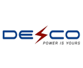 DESCO