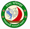 Department of Fisheries