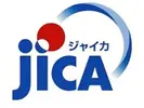 JICA