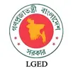 Local Government Engineering Department (LGED)