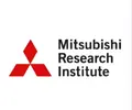 Mitsubishi Research Institute