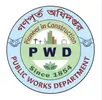 Public Works Department (PWD)