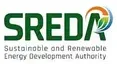 Sustainable and Renewable Energy Development Authority in Bangladesh