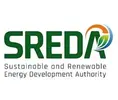 SREDA