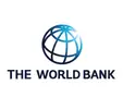 The World Bank