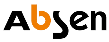 Absen — rental LED display cabinets partner