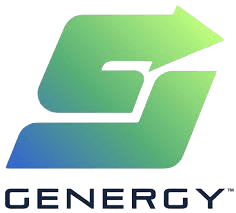 G-Energy — LED PSU partner in Bangladesh