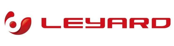 Leyard