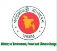 Ministry of Environment, Forest and Climate Change