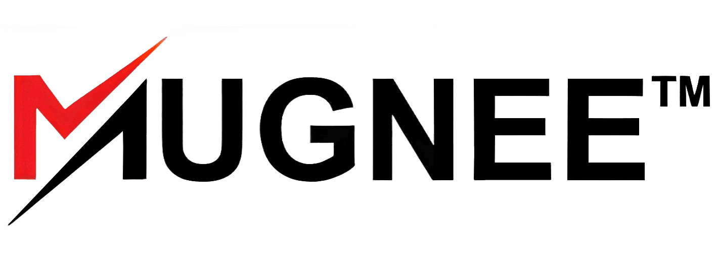 Mugnee Multiple Co., Ltd