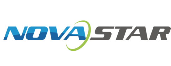 NovaStar — LED controller & video processor distributor Bangladesh