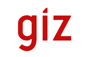 GIZ