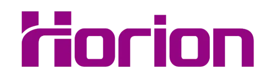 Horion interactive flat panel