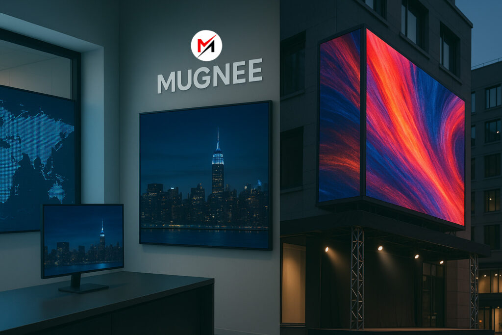 Mugnee-Multiple-Limited-–-Leading-the-LED-Display-Revolution-in-Bangladesh.