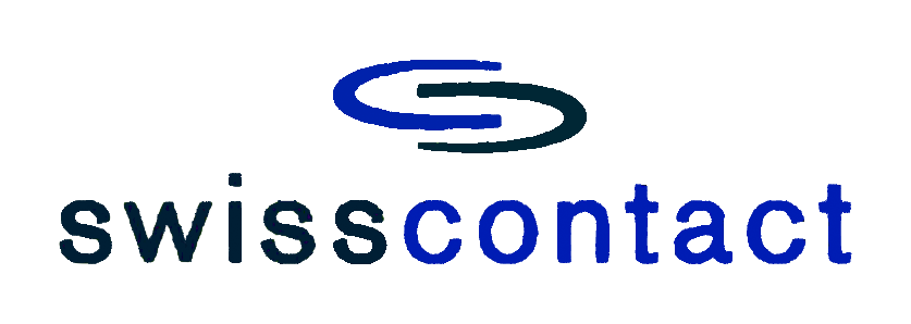 Swisscontact