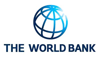The World Bank
