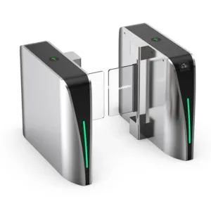 DS2000 Turnstile Gate