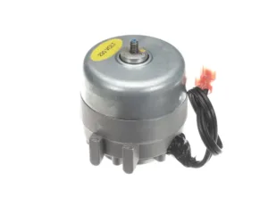 Indoor Fan Motor for Kramer Condenser Unit