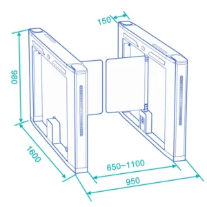 daosafe-DSN-20-dimensions