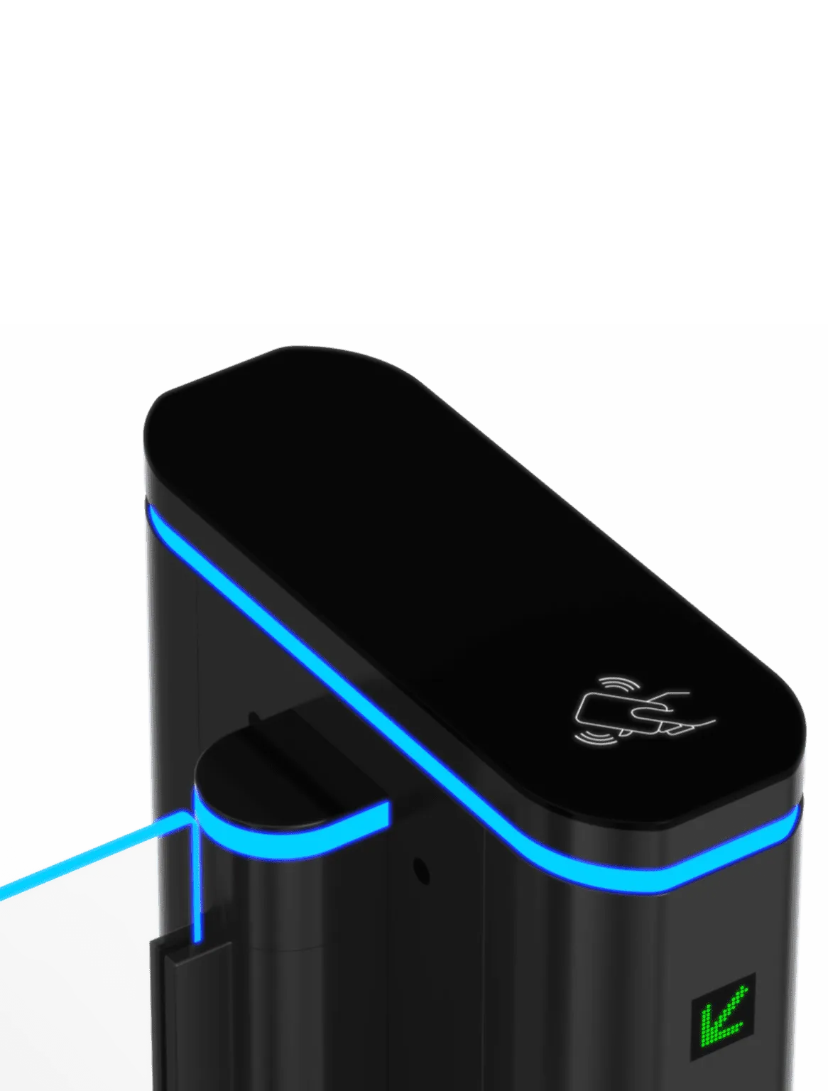 ds-q60-card-1166×1536 ds q60 card 1166x1536 1