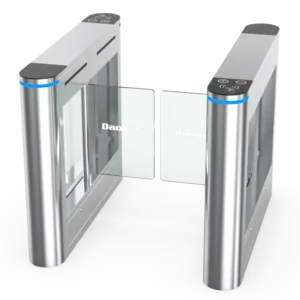 ds212-swing-turnstile