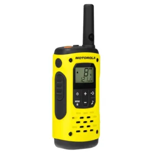 motorola walkie talkie Attachment Details Talkabout_T92_H2O