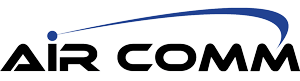 Aircom