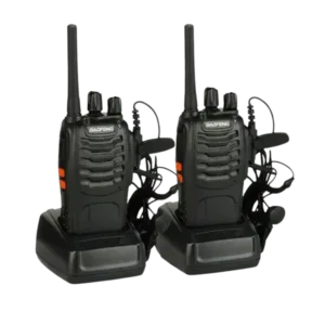 Baofeng-BF-888s-Licence-Free-Walkie-Talkie