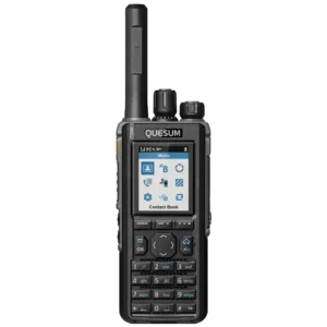MX800 DMR Digital Walkie Talkie Price in Bangladesh