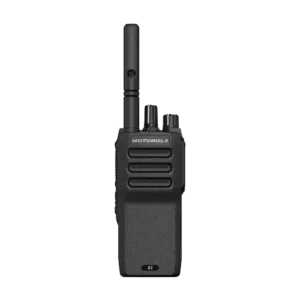 Motorola R2 long range walkie talkie price in Bangladesh