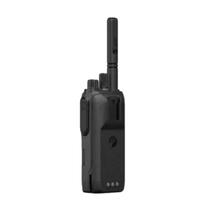 Motorola R2 long range walkie talkie price in Bangladesh