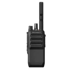 Motorola R5 long range walkie talkie price in Bangladesh