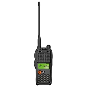 Quansheng TG-K10AT Long Range Walkie Talkie in Bangladesh