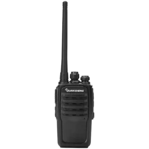 Quansheng TM-298 Professional Walkie Talkie