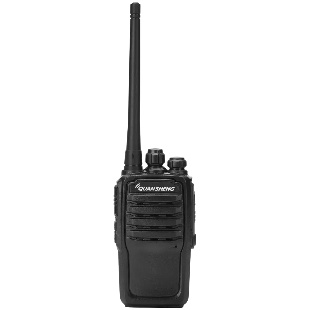 Quansheng TM-298 Professional Walkie Talkie Quansheng TM-298 Professional Walkie Talkie